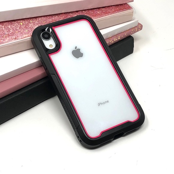 iPhone Defender Case - Picture 3 of 8